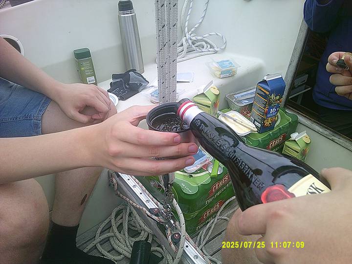 kalotur/20250725110709_00