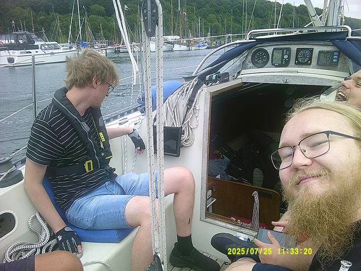 kalotur/20250725113320_00