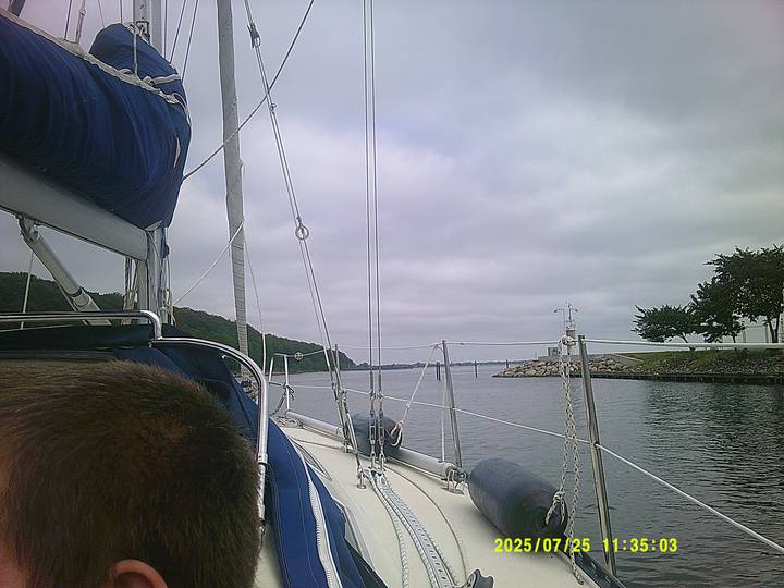 kalotur/20250725113503_00