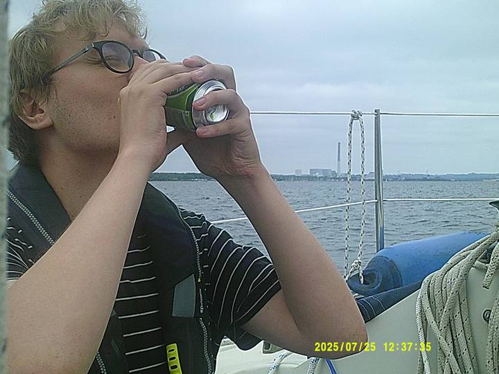 kalotur/20250725123735_00