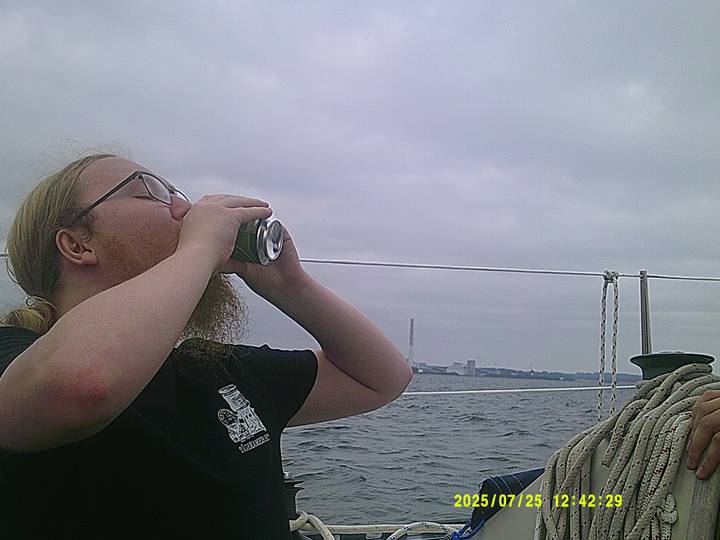 kalotur/20250725124229_00