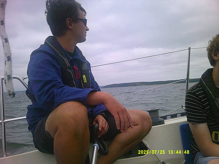 kalotur/20250725134448_00