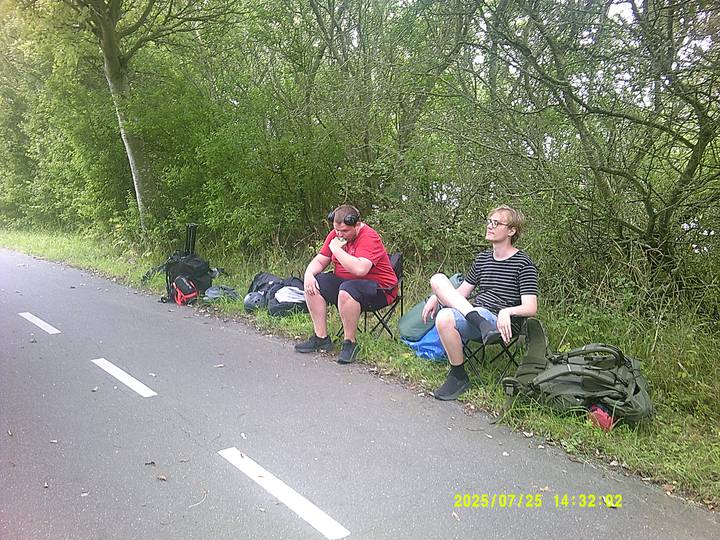 kalotur/20250725143202_00