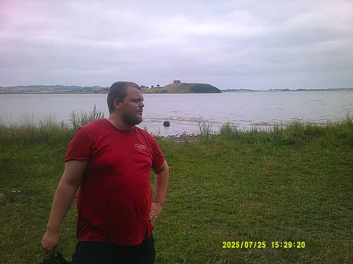 kalotur/20250725152920_00