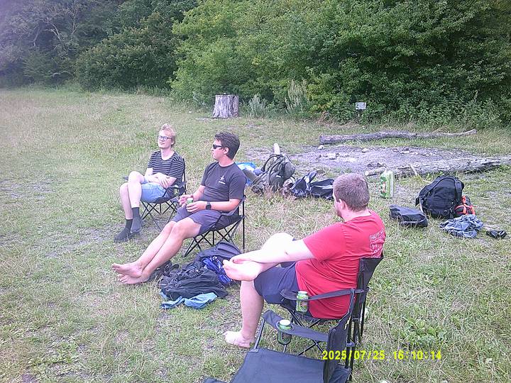 kalotur/20250725161014_00