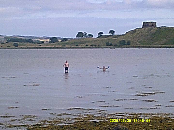 kalotur/20250725184558_00