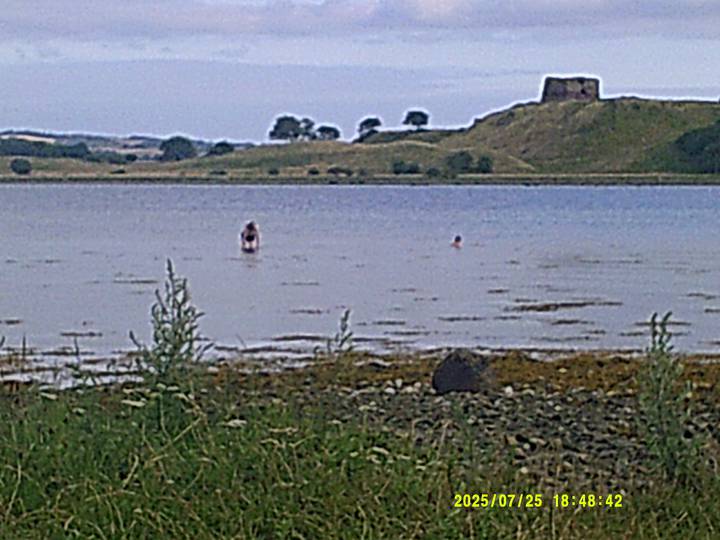 kalotur/20250725184842_00