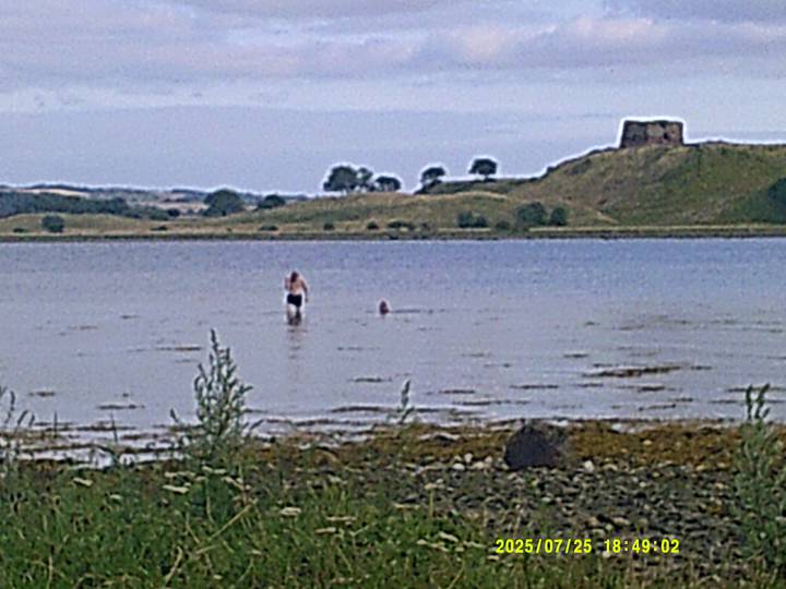 kalotur/20250725184902_00