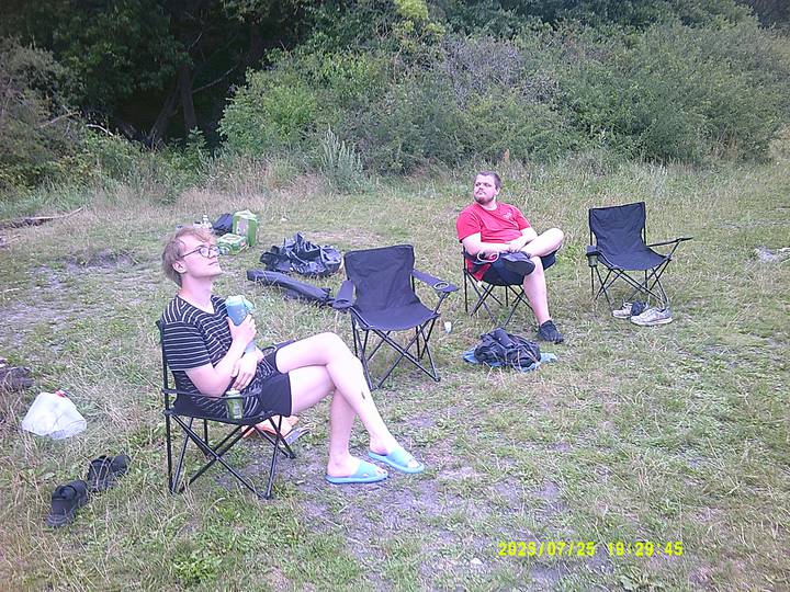 kalotur/20250725192944_00