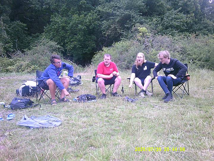 kalotur/20250725204456_00