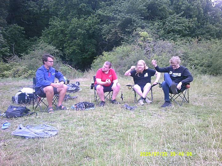 kalotur/20250725204506_00