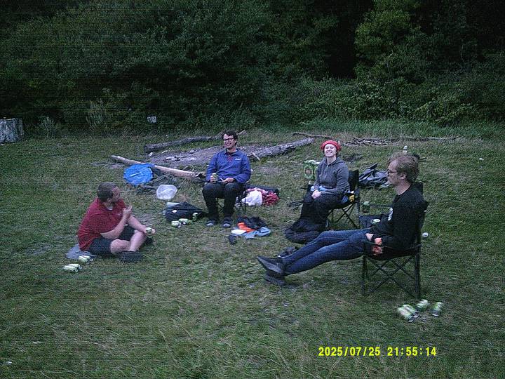 kalotur/20250725215514_00