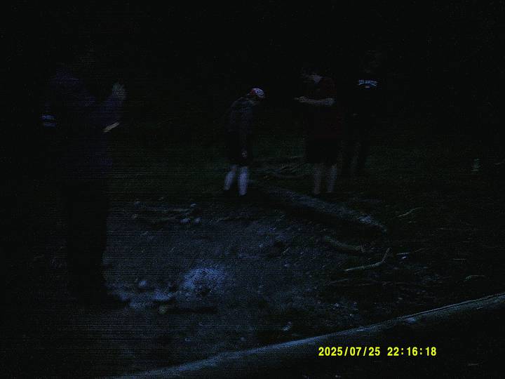 kalotur/20250725221618_00