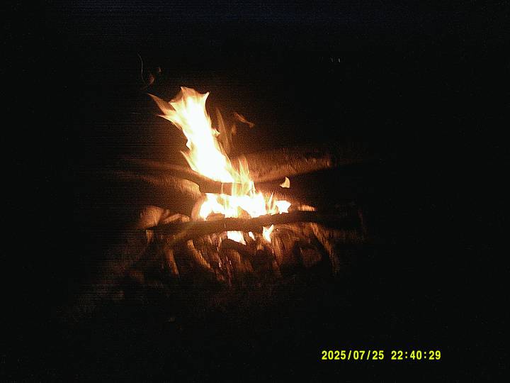 kalotur/20250725224029_00