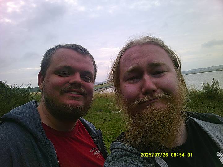 kalotur/20250726085401_00