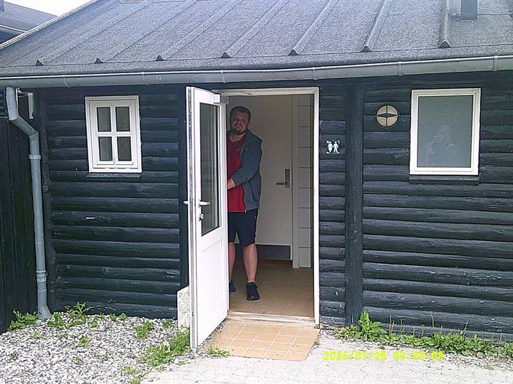 kalotur/20250726092008_00