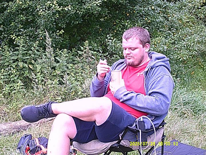 kalotur/20250726100052_00