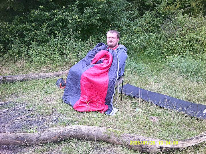 kalotur/20250726102400_00