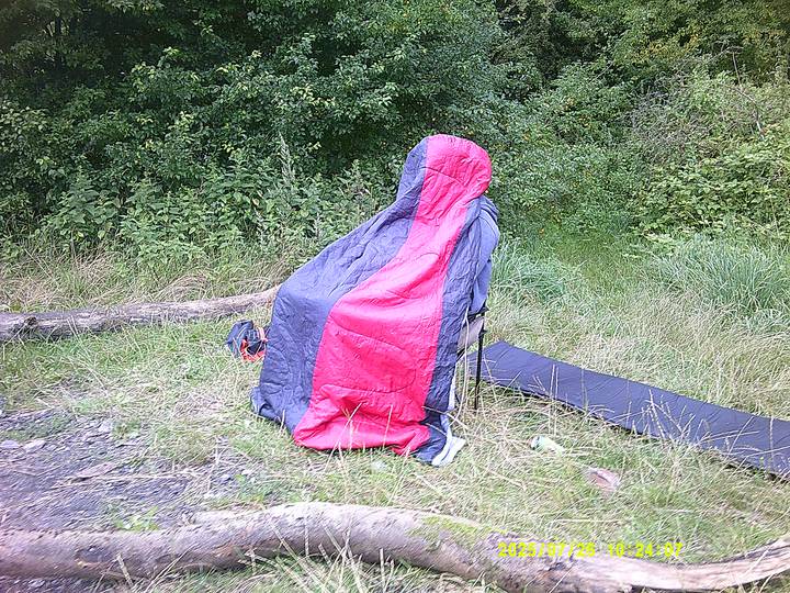 kalotur/20250726102407_00