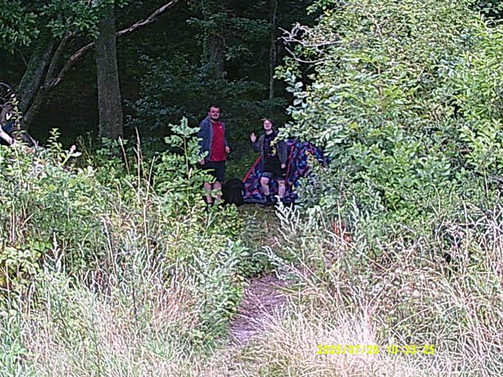 kalotur/20250726103325_00