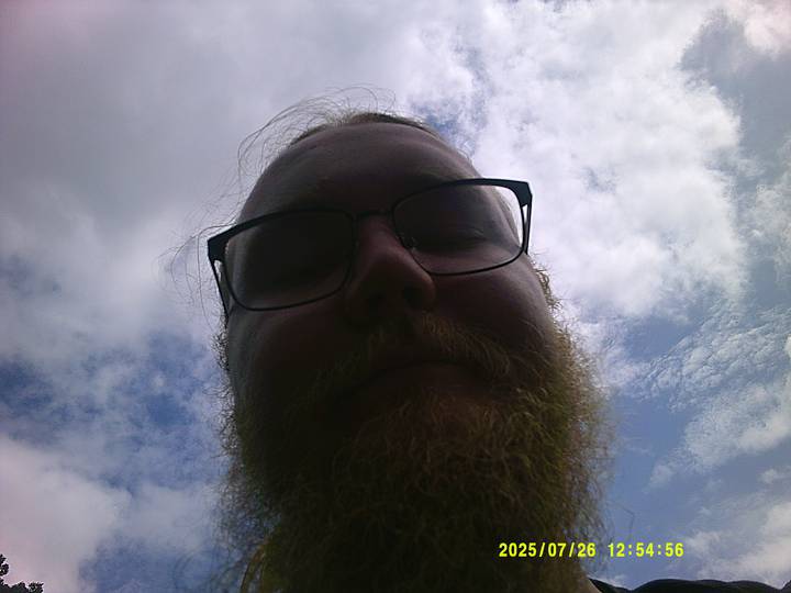 kalotur/20250726125456_00