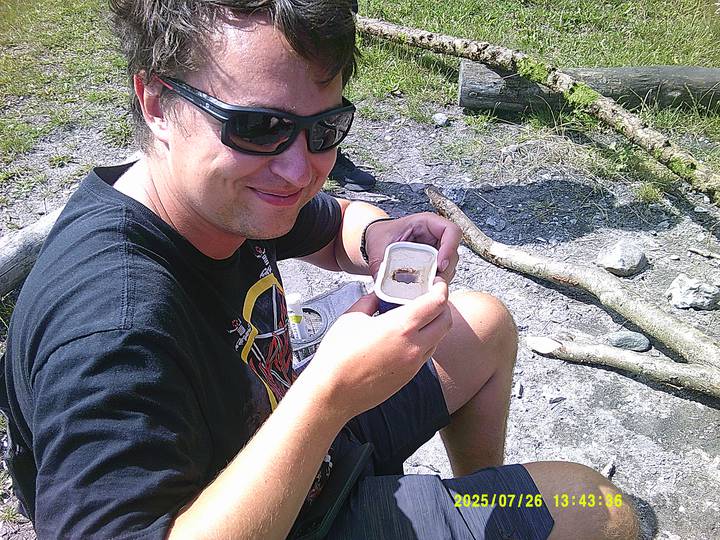 kalotur/20250726134335_00