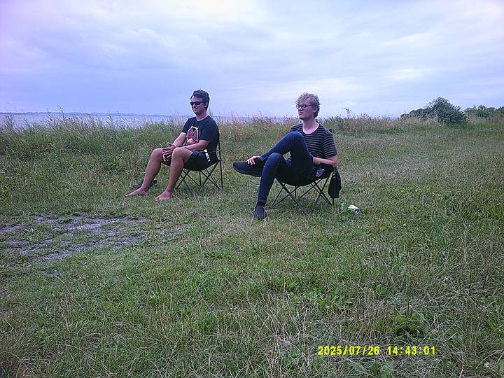 kalotur/20250726144301_00