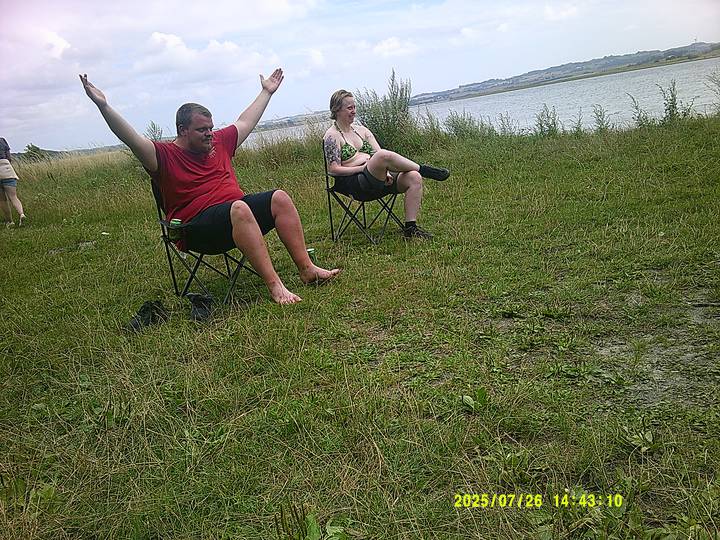 kalotur/20250726144310_00