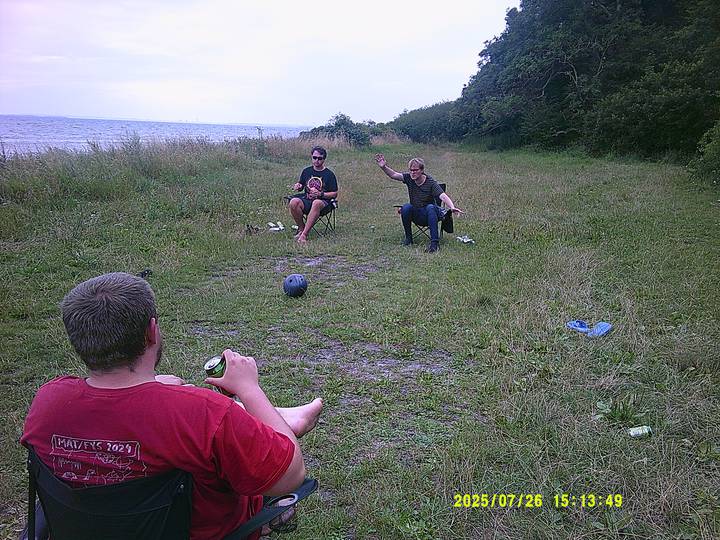 kalotur/20250726151349_00