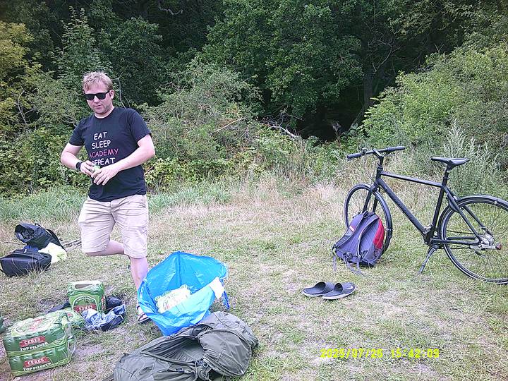 kalotur/20250726154209_00