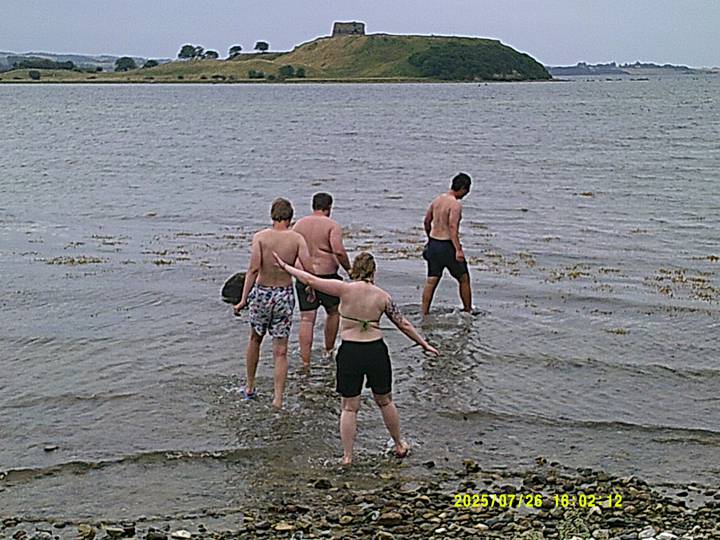 kalotur/20250726160212_00