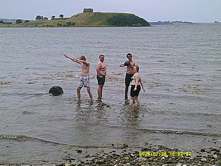 kalotur/20250726160227_00