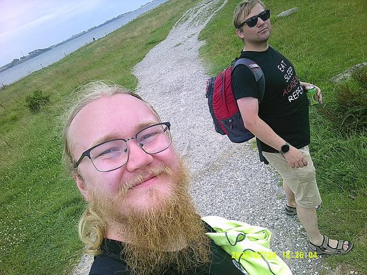 kalotur/20250726162504_00