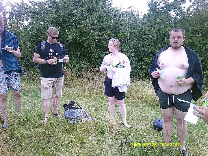 kalotur/20250726165242_00