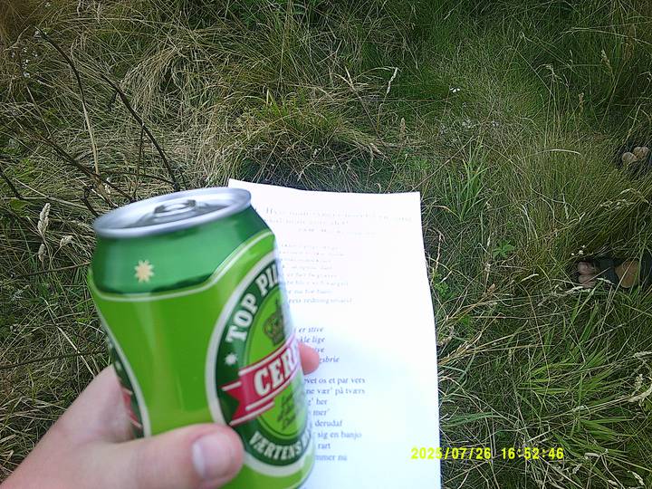 kalotur/20250726165246_00