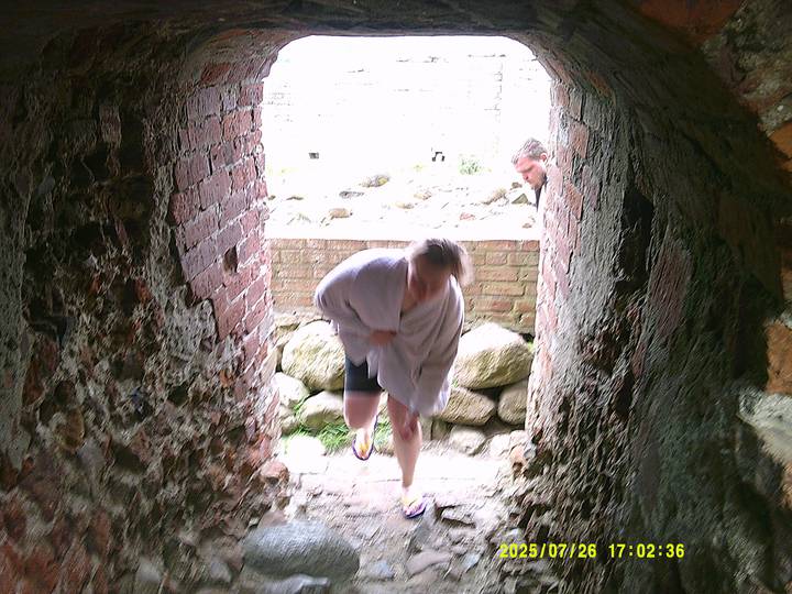 kalotur/20250726170236_00