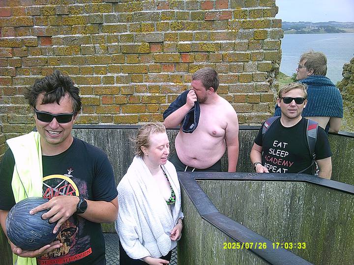 kalotur/20250726170333_00