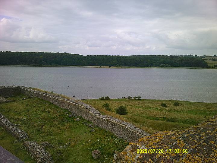 kalotur/20250726170350_00