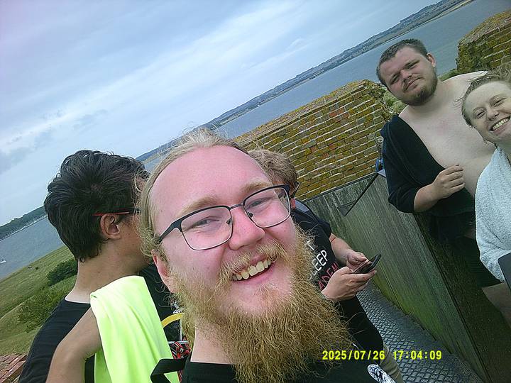 kalotur/20250726170409_00