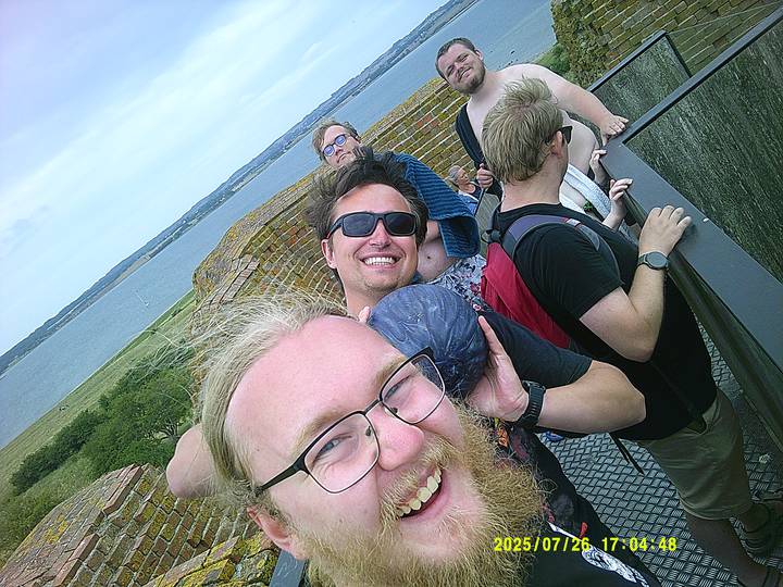 kalotur/20250726170448_00