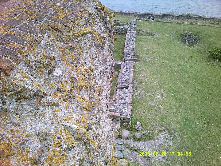 kalotur/20250726170456_00