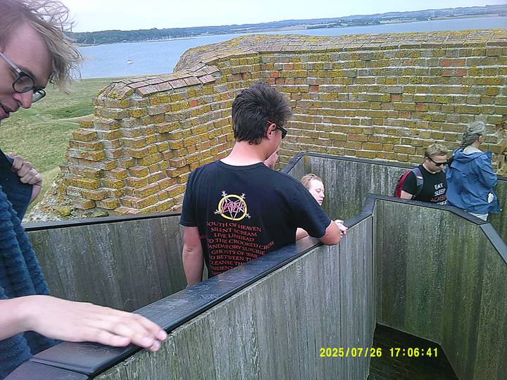 kalotur/20250726170641_00