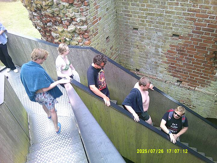 kalotur/20250726170712_00