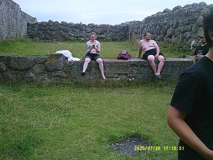 kalotur/20250726171051_00