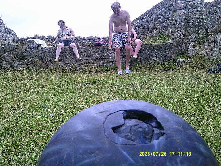 kalotur/20250726171113_00