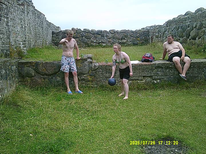 kalotur/20250726171220_00