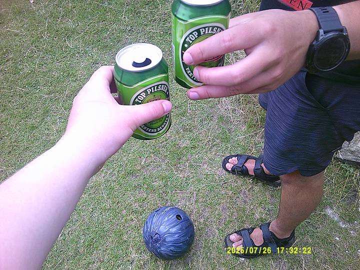 kalotur/20250726173222_00