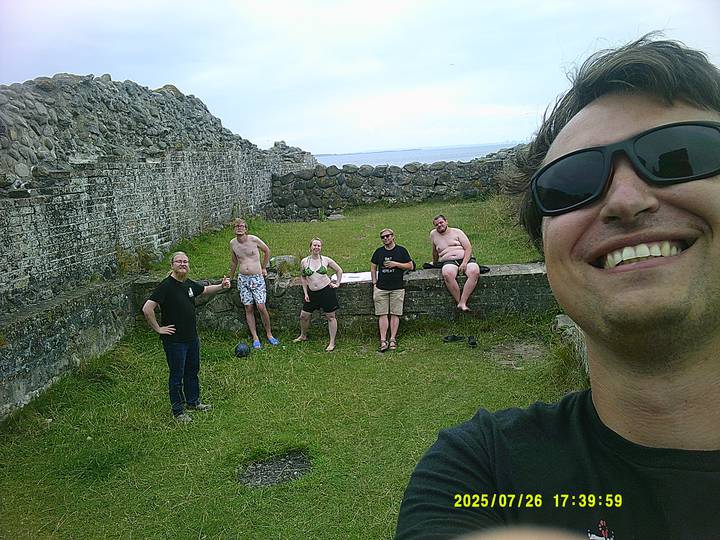 kalotur/20250726173959_00