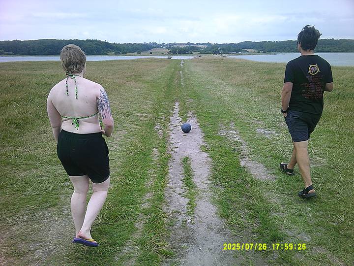 kalotur/20250726175926_00