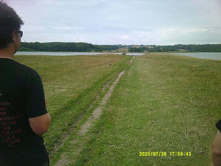 kalotur/20250726175943_00